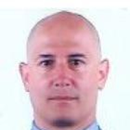 JUAN LOBO