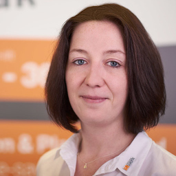 Sandra Göhler