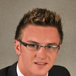 Andreas Schröder