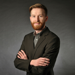 Nico Nörenberg