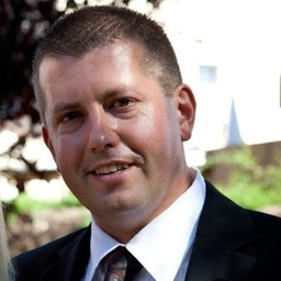 Dipl.-Ing. Tobias Nemitz