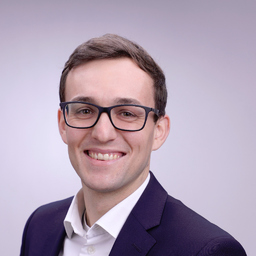 Mag. Sebastian Pixner