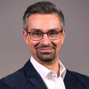Antonio Peschke