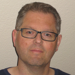Uwe Teepe