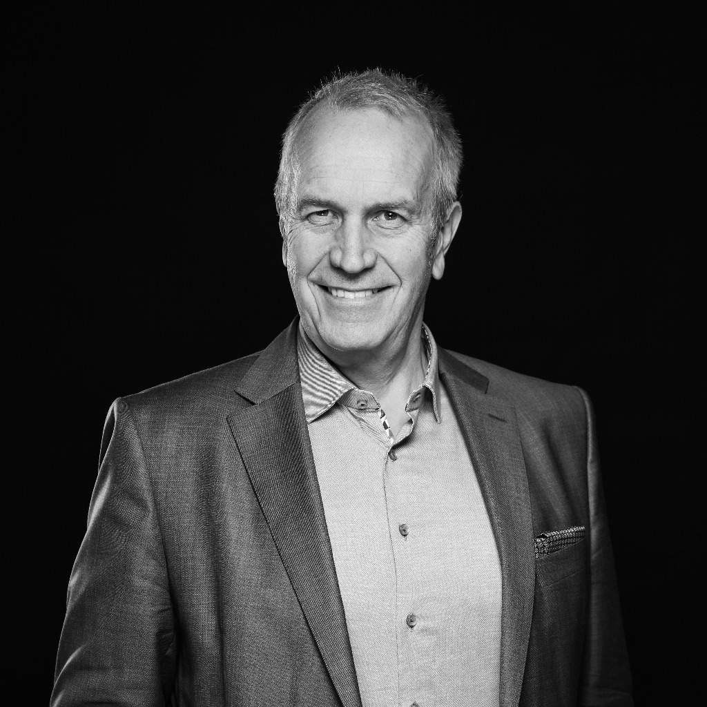 Weimann aus München in der Personensuche von Das Telefonbuch