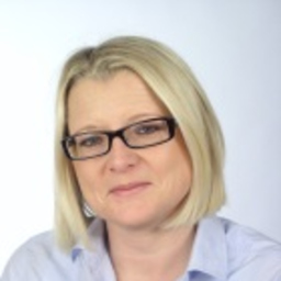 Judith Bremer
