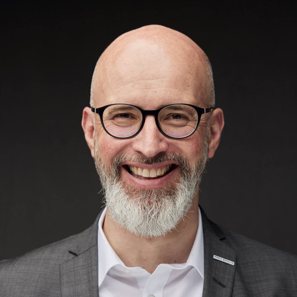 Dr. Alexander Bayer Rechtsanwalt, Fachanwalt GewRS, AttorneyatLaw