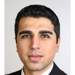 Ing. Mehmet Ali Celebi