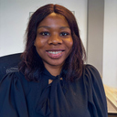 Cynthia Uzoma