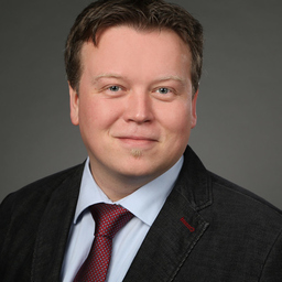 Ing. Thomas Vonnahme