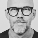 Christian Denzler