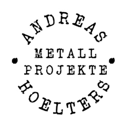 Andreas Hölters