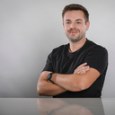 Niklas Korte