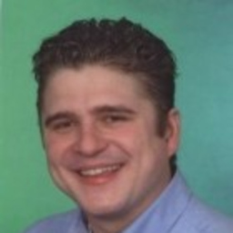 Michael Draeger