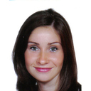Verónica Taüll Serrano