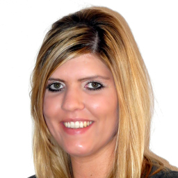 Silvia Reichmann