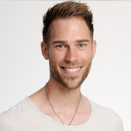 Daniel Herlemann