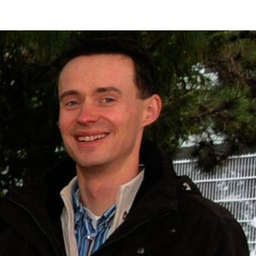 Jens Lehniger