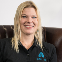 Lydia Hohlweg