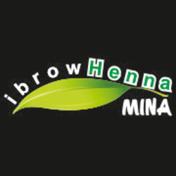 Mina ibrowhenna