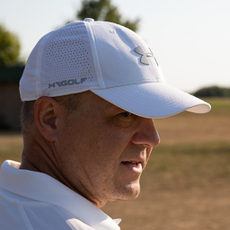 Matthias Kuhnle