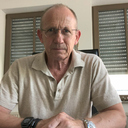 Stefan Stärk