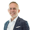 Markus Mentrup