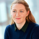 Imogen Millar