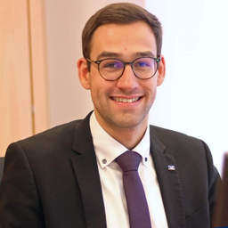 Marcus Lüken