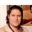 user profile image
