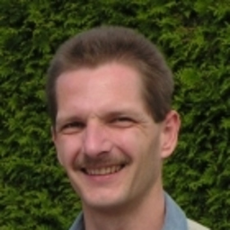 Christian Weinhold