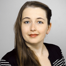 Claudia Scheffler