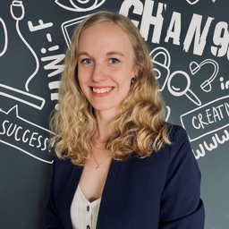 Lena Witte