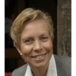 Ingrid Mandelkow