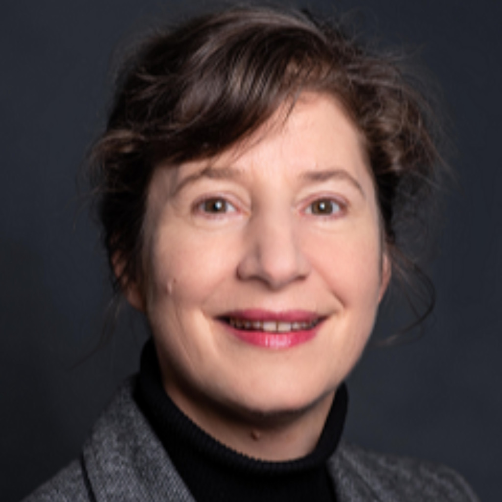 Dagmar Schumacher - freiberufliche Übersetzerin - Dagmar Schumacher