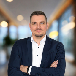 Mirko Hasl