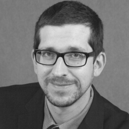 Stefan Kaltenberger