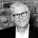 Dirk Schulte