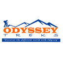 Odyssey Treks