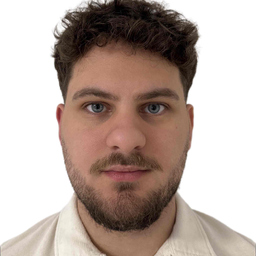 Albin Sejdiu