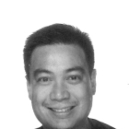Gus Adapon's profile picture