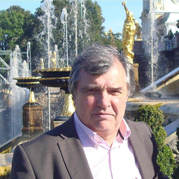 Jurijs Drobko
