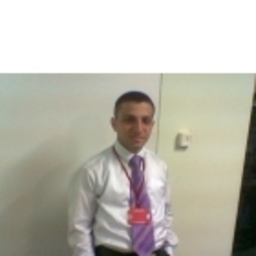 Orhan Akdemir