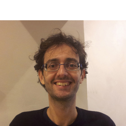 Agostino Toscano