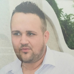Aleksandar Rajic