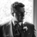 Alexander Kraus