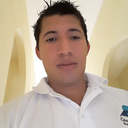 Prof. Alejandro Mendoza Moreira