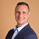 Timo Klein