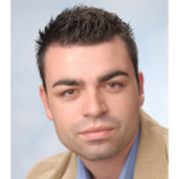 Andreas Corliano
