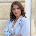 Laura Gina Sergioli